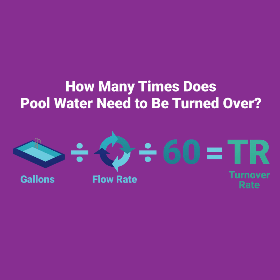 HELP ME CLEAN MY POOL