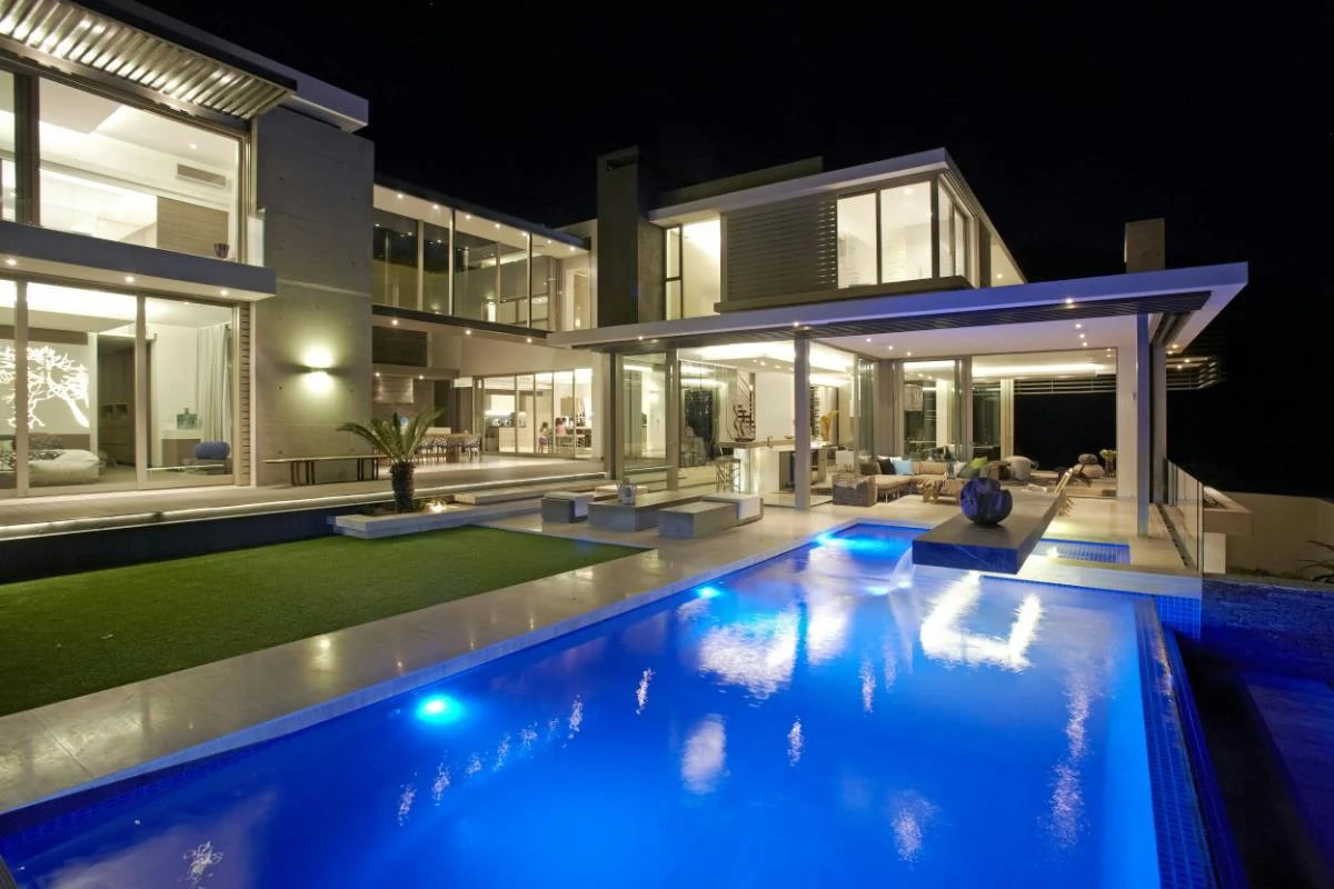 where to buy pool pumps in south africa<br />
